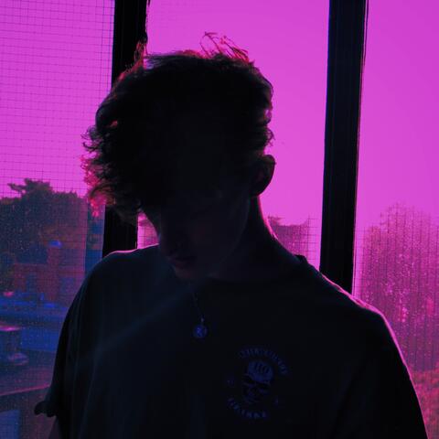 HVN