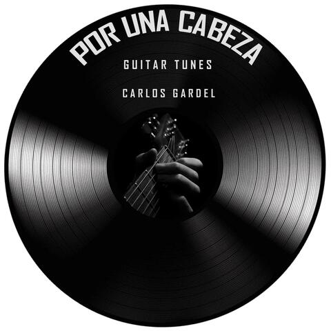 Por Una Cabeza