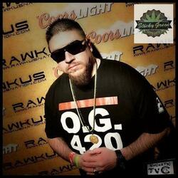 No Fakes (feat. Lil Pete)