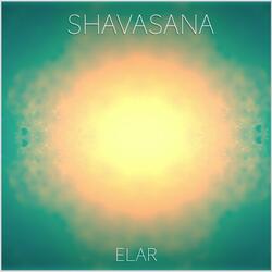 Shavasana