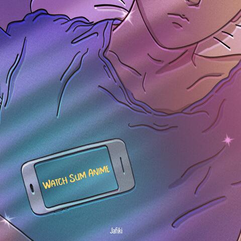 Watch Sum Anime (Bella Poarch Remix)