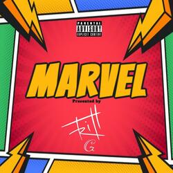 Marvel