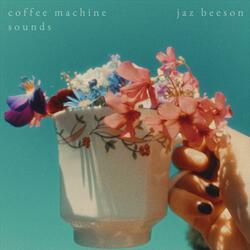 Coffee Machine Sounds