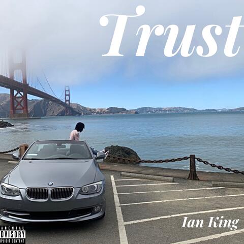 Trust