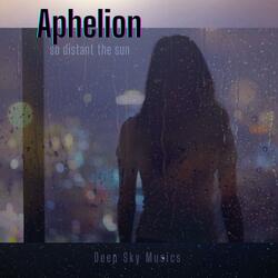 Aphelion