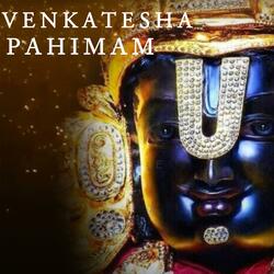 Venkatesha Pahimam
