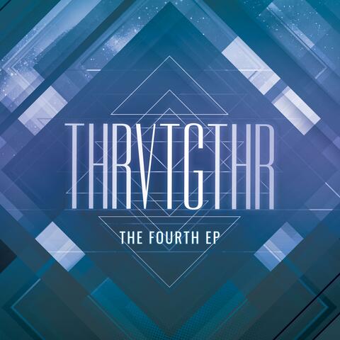 The Fourth EP