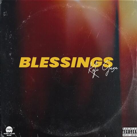 Blessings