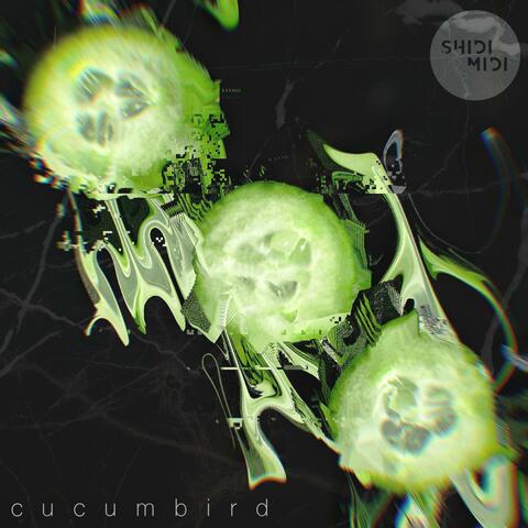Cucumbird