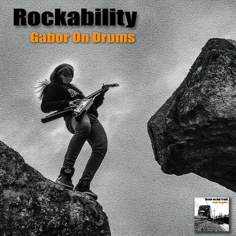 Rockability