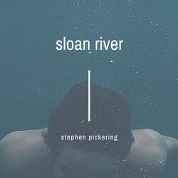 Sloan River