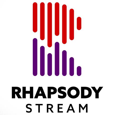 Dark & Stormy (Streaming Music)