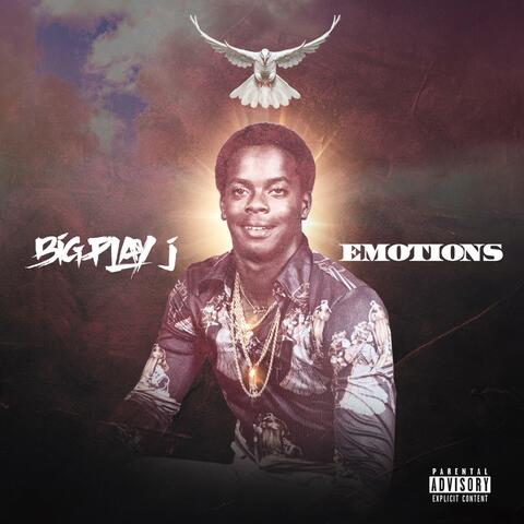 Emotions