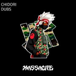 Massacre VIP