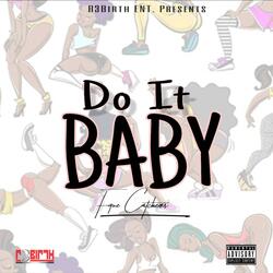 Do It Baby