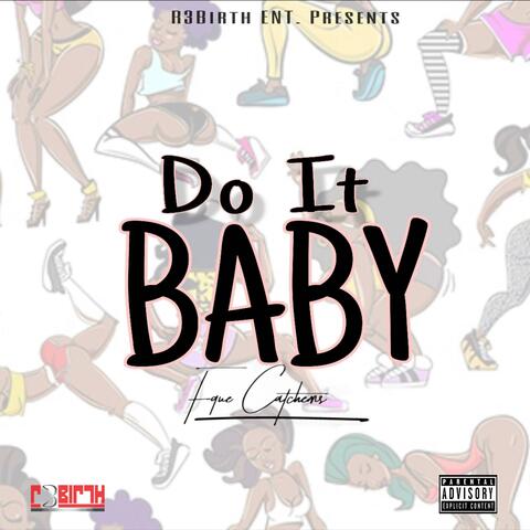 Do It Baby
