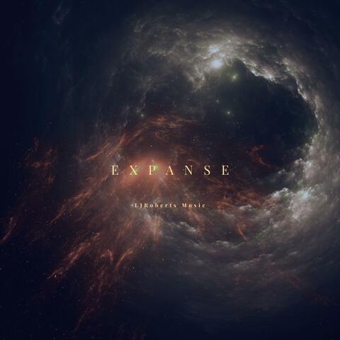 Expanse
