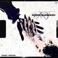 PAKT (feat. YAVUZ)