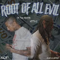 30 BARS (feat. C5 Tha Reaper & 30 Flam YL)
