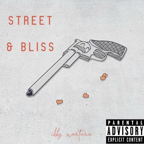 Street & Bliss