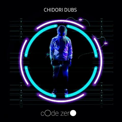 CODE ZERO