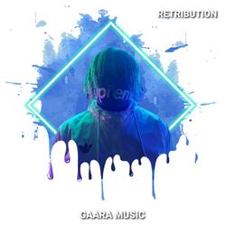Retribution
