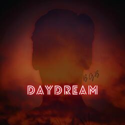 Daydream (feat. Lisa Kate)