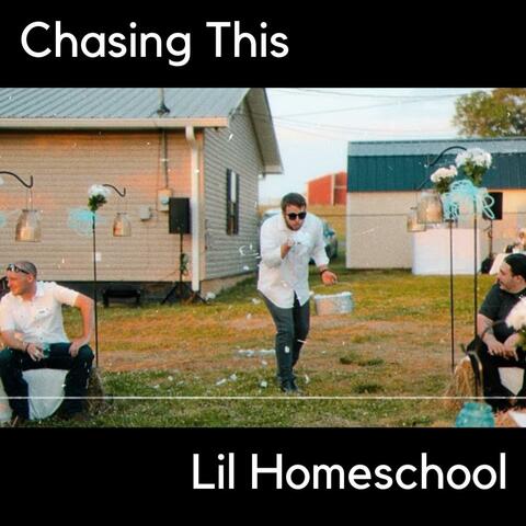 Chasing This