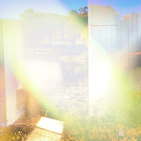 Until the Day I Am Lifted to the Sky, I Will Feel Your Voice Echo Within Me, and I Will Know I Am Not Alone.