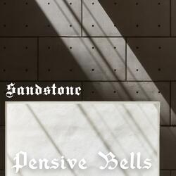 Pensive Bells