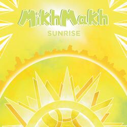 C'est Scandaleux (feat. Chittaranjan Srinivas Swaminathan)