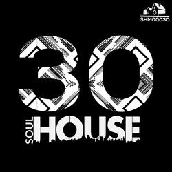 Time After Time (feat. Lifford)
