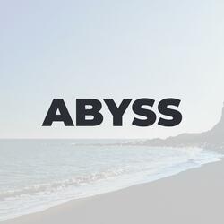 Abyss