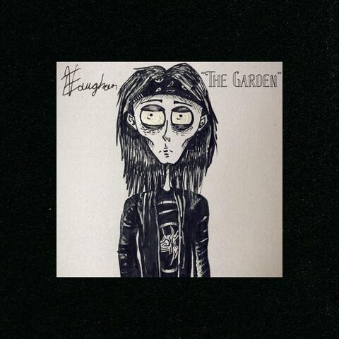 The Garden