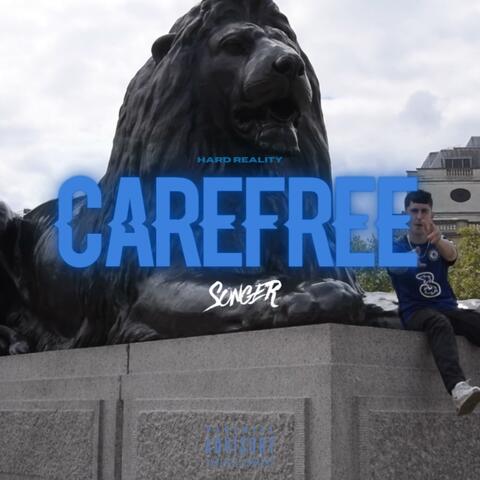 Carefree