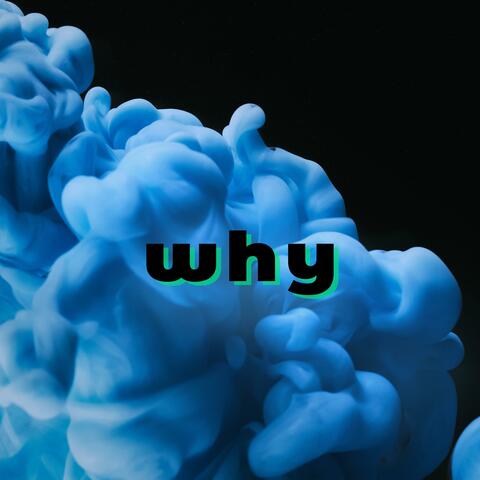 why