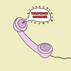 telephone romance