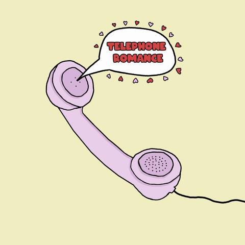 telephone romance