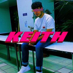 KEITH