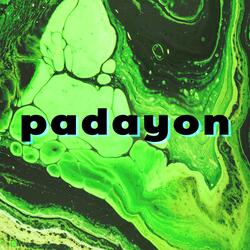 padayon