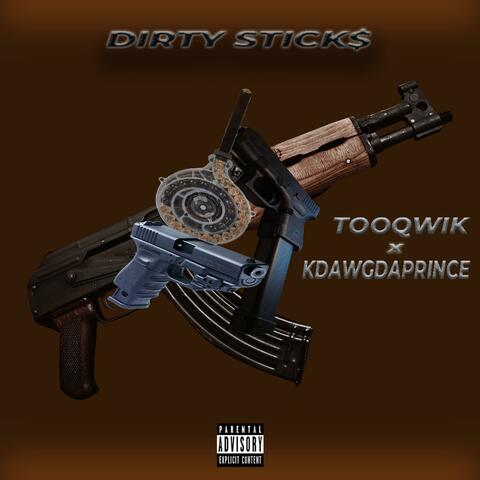 TooQwik