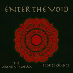 Venom of the Red Lotus