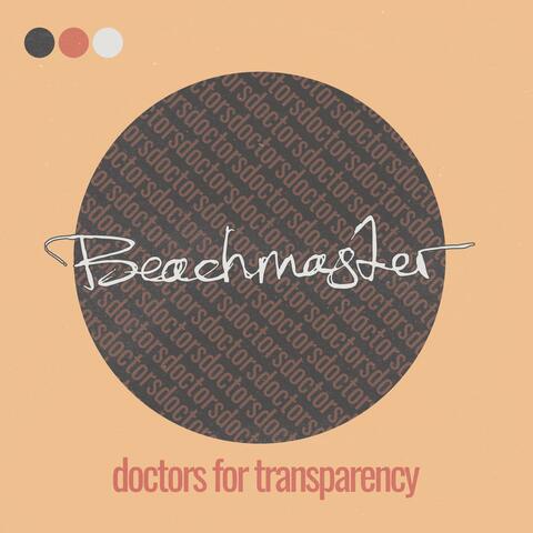 Doctors For Transparency