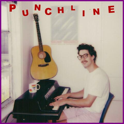 Punchline