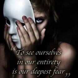 What Is Addiction (The Philosophy~Discourses) [Addiction Series]
