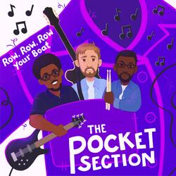 Row, Row, Row Your Boat