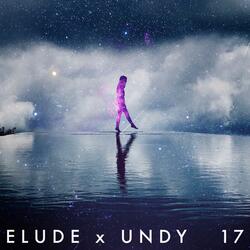 17 (feat. UNDY)