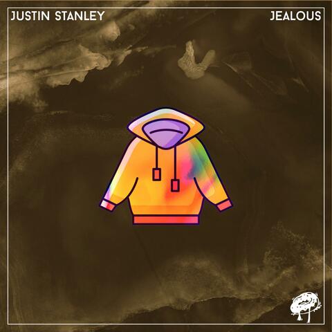Jealous