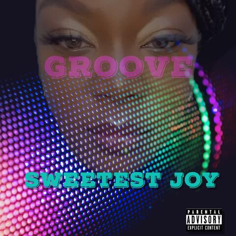 Groove