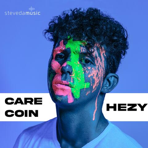 Çare Coin